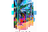 Blake Kelly’s latest single “Vamos la Playa” — Virtue Clan — Medium
