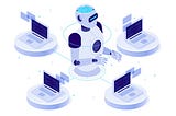 The Impact of Automation and Artificial Intelligence on the Workforce.