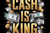 Turn Free AI Videos into Daily Income (No Skills, No Investment)