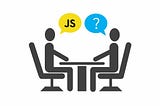 Top 10 tricky things in javascript