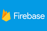 Creating a Firebase Project with ES5 Javascript on Mac & Saving to GitHub