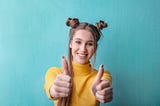 A Few Thoughts on Medium Engagement and How to Improve It