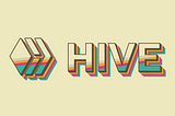 Hive Celebrates Communities: Discover the Diversity of Hive!