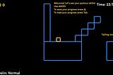 Game Design for Beginners