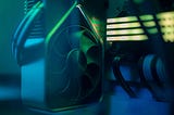 How to Implement Smart PWM Fan Driver