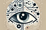 A Theory of Attention and AI