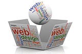 Effective Website Designing Methods and Their Importance