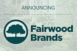 Crane Group grows with acquisition of five businesses and creation of Fairwood Brands, a nationwide…