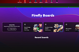 10 Practical Firefly Boards Workflows I Learned in 10 Days