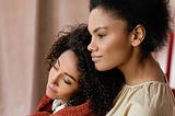 Things You Can Say Instead of ‘At Least You are Safe” When Your Friend Loses Possessions and Social…