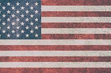 Term limits for the Supreme Court are a great idea. Term limits for Congress are just as great…
