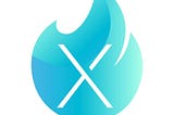 Ethanol X — Decentralized Gas Token