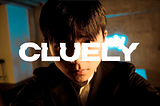 Cluely Is Doomed