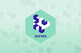 survex: model-agnostic explainability for survival analysis