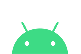 Android SDK Development Best Practices