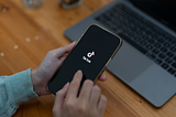 Anastasia’s new job could be in cyber