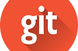 What are the git and github? Basic git commands