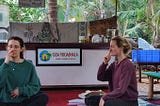 What Do You Need To Know Before Doing Yoga Teacher Training?