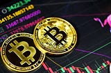 Earn Free Bitcoin: Passive Income Of $150 Per Hour 2024