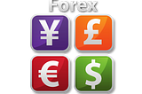 5 Best Forex Trading Platforms