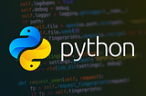 Creating the Script for a Brand Name Generator Using Python