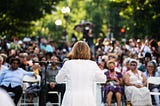 Madam Speaker: A Behind-the-Scenes Look at the U.S. Speaker of the House