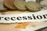 Is The UK In Recession? How To Survive And Manage Money During A Recession