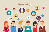 Unlock Your Future: Career Opportunities Await