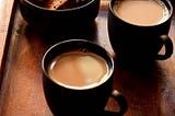 5 Random Acts of Kindness