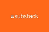 Migration to Substack