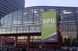 ¿Para qué usan las empresas las GPUs?