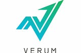 Introducing Verum Protocol, the first truly deflationary coin on Polkadot