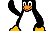 Linux Fundamentals. GET COMPTIA SECURITY+ THROUGH TRYHACKME. (Part 9.1)