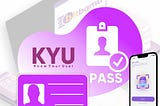 BITBAMA PASS & KYU