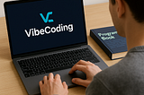 VibeCoding Is Cool — But Here’s Why You Still Need to Learn the Basics