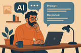 How to Write a Powerful Prompt (and Why It’s the Real Secret to Any Great AI App)