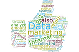 Understanding data for non-tech