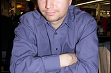 Eero