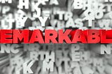 How to Grow Your Customer Base the Right Way. -Part 2