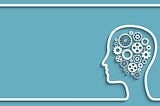Behavioural Economics for the Start-up Entrepreneur