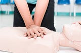 Top 10 Most Asked Questions about First Aid Training