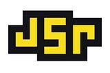 Reviewing JSR: The new NPM?