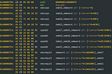 Fixing Intel compiler’s unfair CPU dispatcher (Part 1/2)