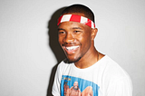 Frank Ocean talks Def Jam label drama, why he chose to skip out on the Grammys in new interview