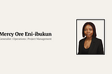 Life Update — Expanding the career box