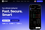 Ensuring Security in DeFi: The Case for Non-Custodial Trading Bots