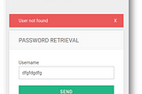 TryHackMe Writeup: Hack Park