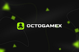 Octogamex.com — my DYOR