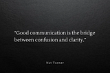 Messages to Recruiters that hurt your job search