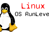 Using Linux Run Levels for VM termination tasks